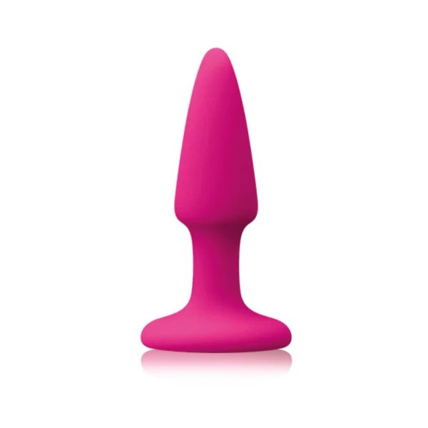 Colors Pleasures Mini Plug — image 5 of 10