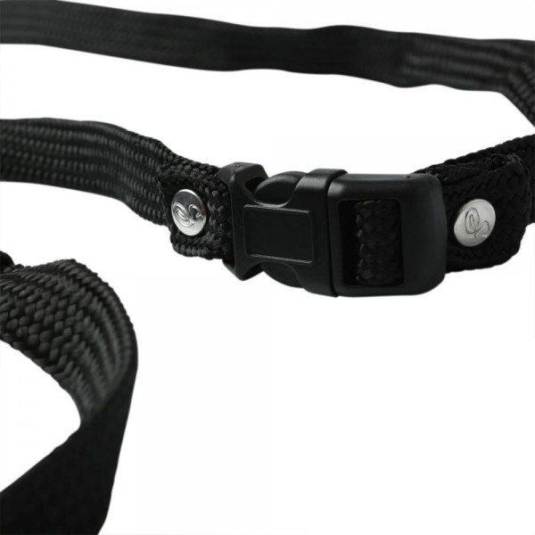 Sex & Mischief Adjustable Rope Restraints