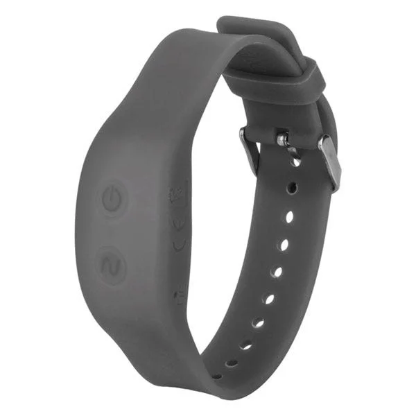 Eclipse Wristband Remote Thrusting Rotator Probe