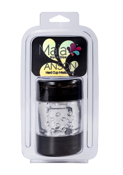 Anson Hard Cup Masturbator — image 4 of 8