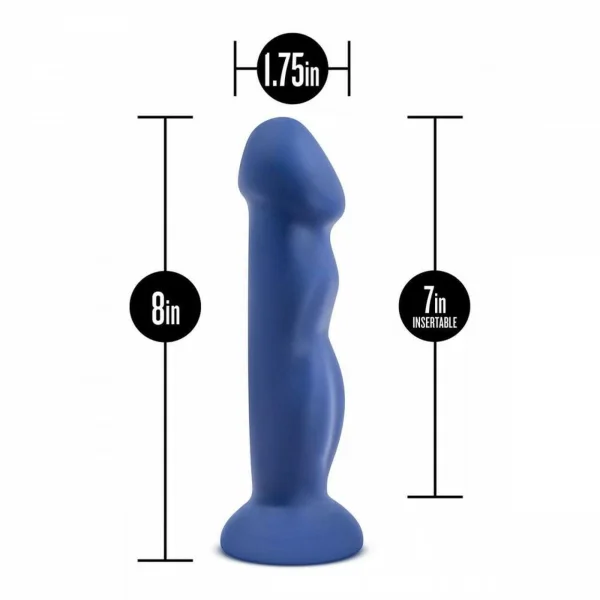 Avant Suko Dildo