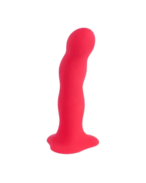 Fun Factory Bouncer Shake Stub Dildo