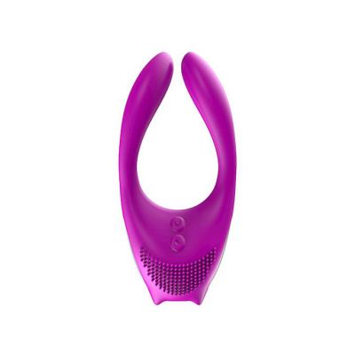 Bel B Multi Vibrator