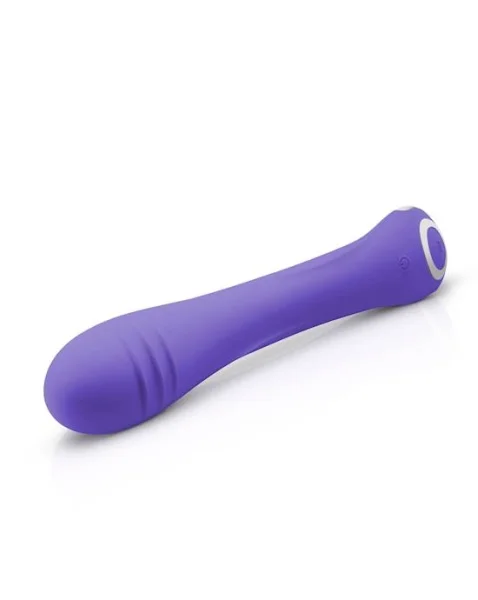 Lici Gspot Vibrator
