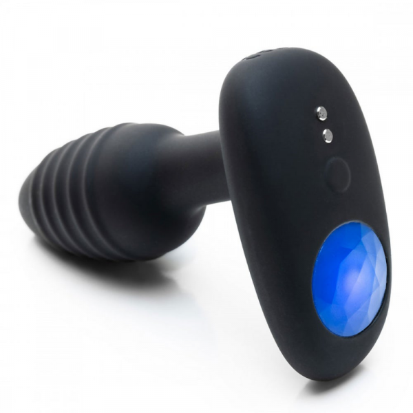 OhMiBod Lumen