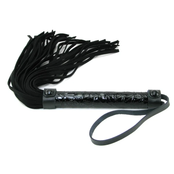 SINFUL whip