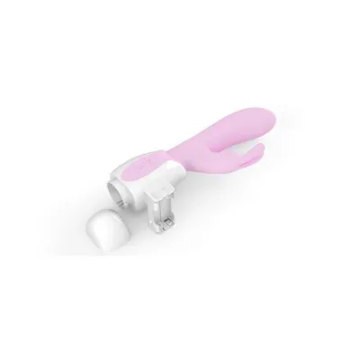 Zini Perfect Rabbit Pure