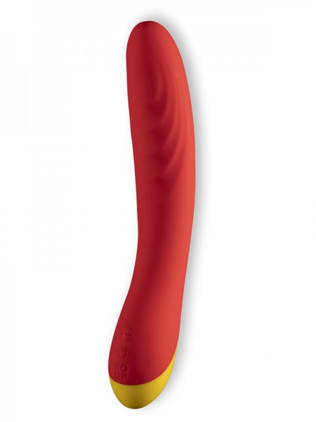 Hype G-Spot Vibrator