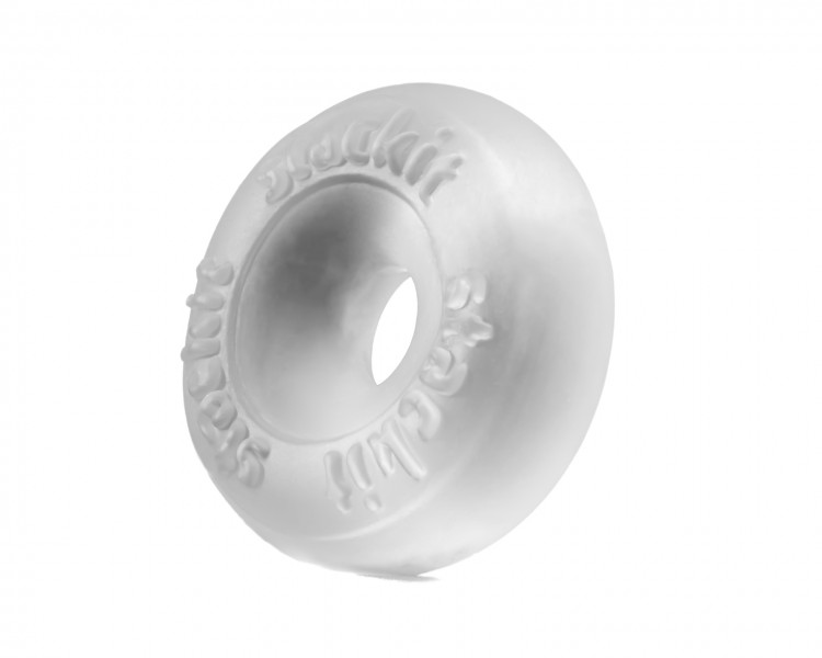 Stackit Cock Ring