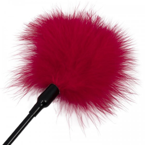 Bondara Feather Tickle and Tease - 17 Inch