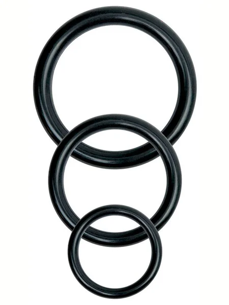 Basix Rubber Works Universal Harness - Plus Size
 — image 22 of 22