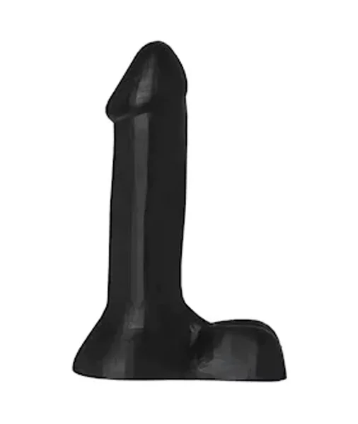 Platinum The Tru Super - Black - 7 Inch — image 2 of 2