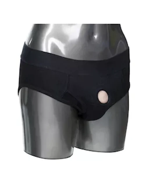 Packer Gear Brief Harness M L - M/l — image 3 of 4