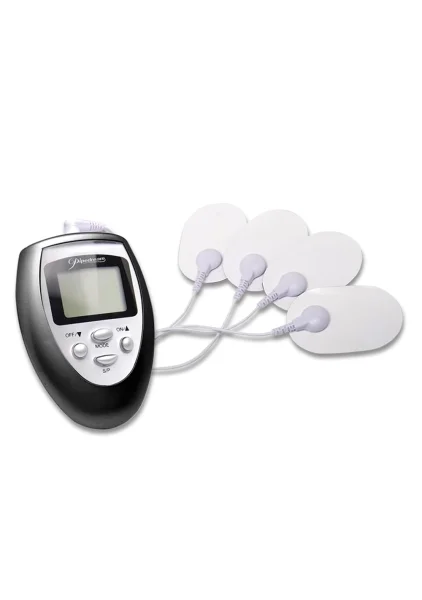 Fetish Fantasy Series Shock Therapy Kit