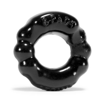 6 Bump Cock Ring