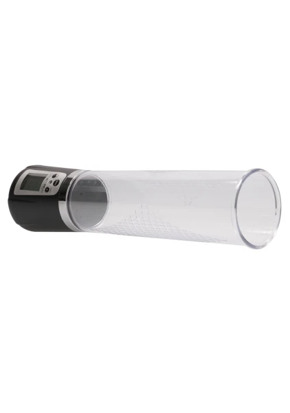 Bathmate Hercules Penis Pump