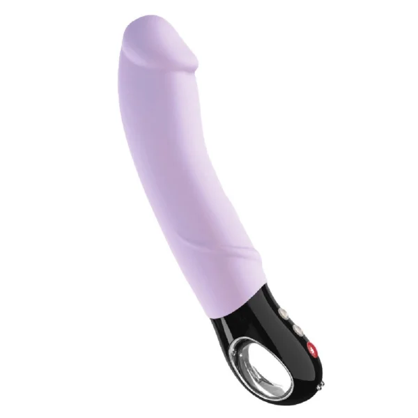 Fun Factory Big Boss G5 Vibrator