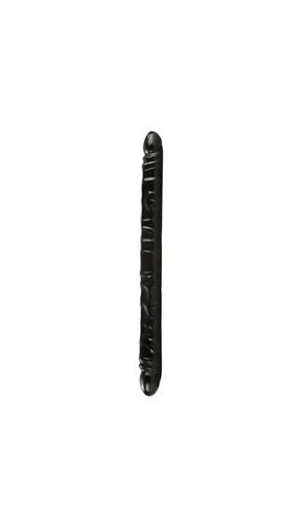 Slim Jim Double Dong — image 5 of 8