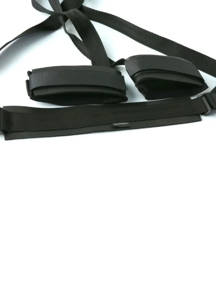 SportSheets Sex Sling