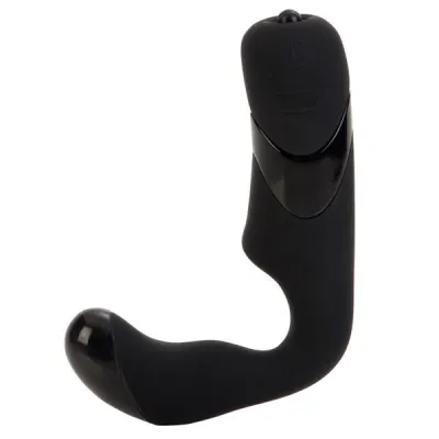 Dr Joel Kaplan Compact Prostate Vibrating Massager
