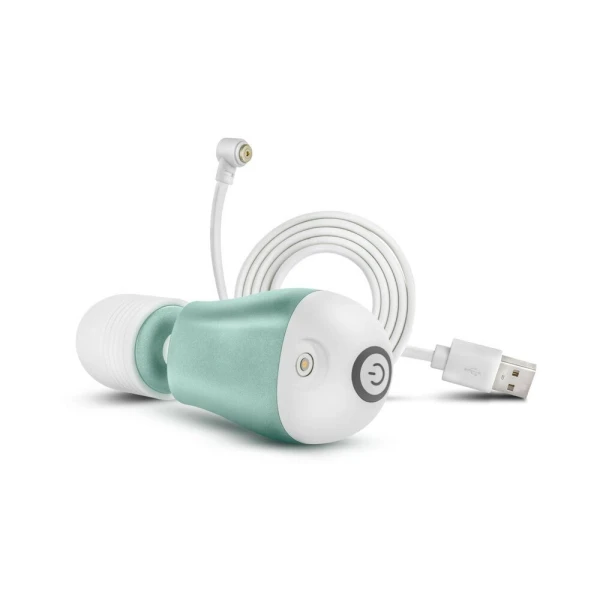 Noje - Fauna Mini Wand - Sage — image 4 of 8