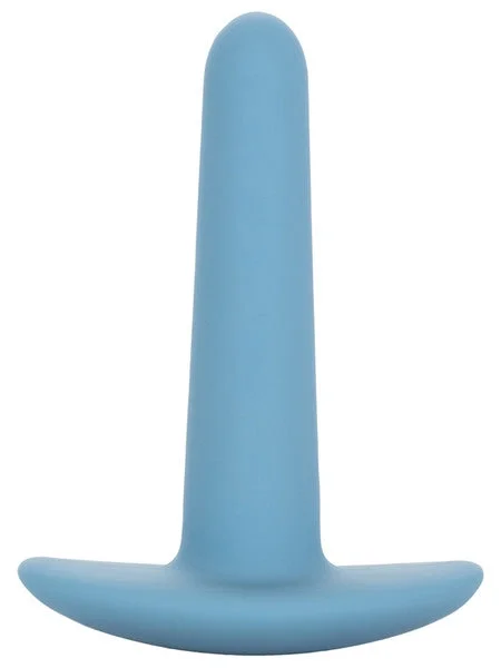They-Ology 5 Piece Wearable Anal Training Set
