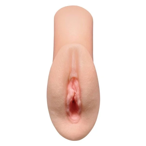 Perfect Pussy Glory Stroker