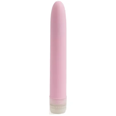 Naughty Secrets Velvet Desire Pink