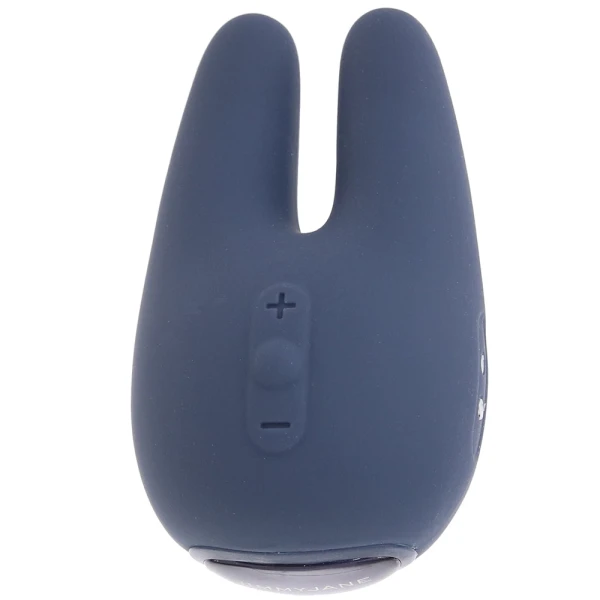 JimmyJane Form 2 Pro Vibe
