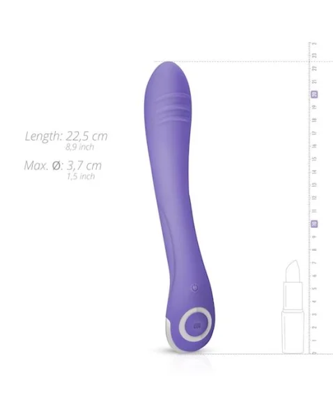 Lici Gspot Vibrator
