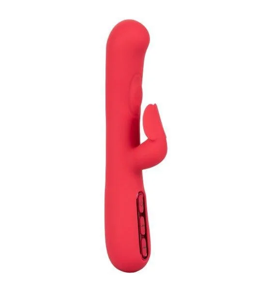 Throb Flutter Rabbit