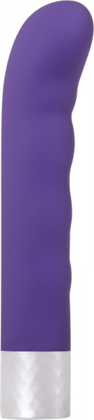Spark 7" Turbo Vibrator