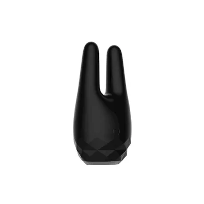 Winona Clitoral Vibrator