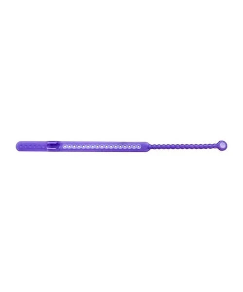PerfectFit - Speed Shift — image 11 of 12