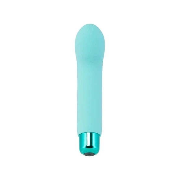 Sara's Spot Compact G-Spot Vibrator
