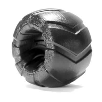 Grinder 1 Ball Stretcher Small