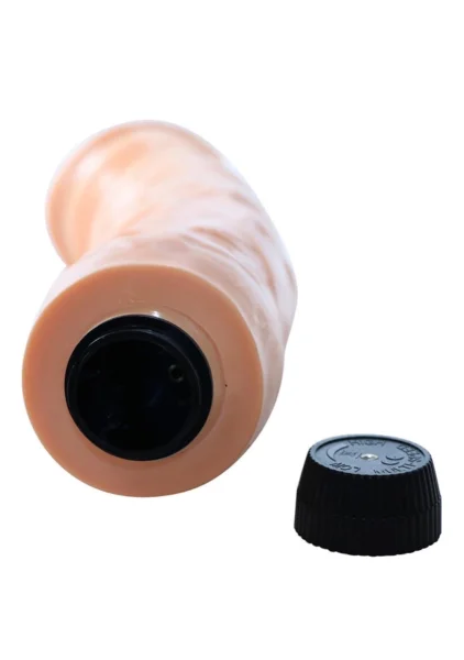 King Kong Vibrator — image 8 of 12