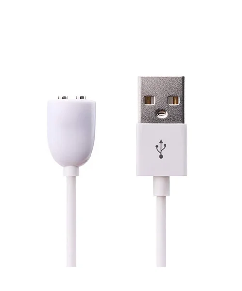USB magnet charger for Throb
