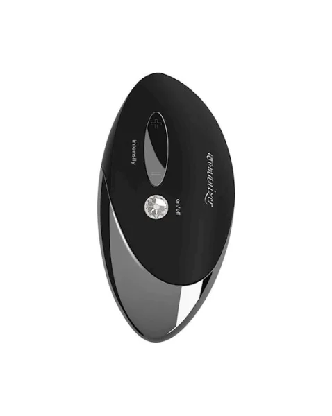 Womanizer Pro - Black