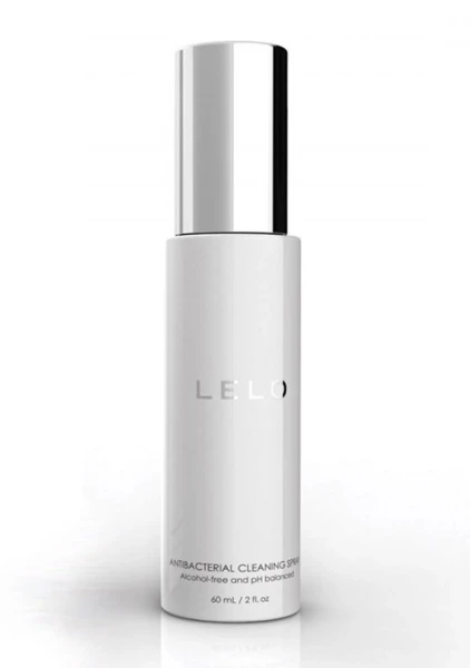 LELO (Toy) Cleaning Spray