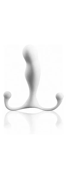 Aneros Maximus Prostate Massager — image 7 of 8
