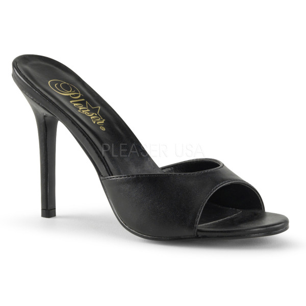 4 inches Heel Slide — image 17 of 24
