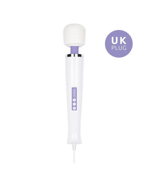 MyMagicWand UK Version - Purple