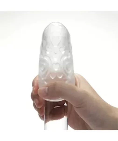 Egg Lovers 6 Pack - White — image 6 of 6