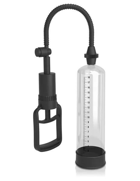 Classix Penis Enlargement Pump
 — image 24 of 24
