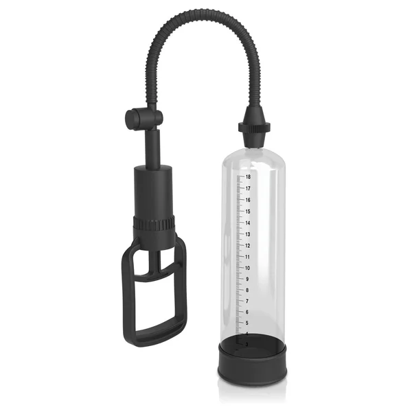 Classix Penis Enlargement Pump
 — image 25 of 25