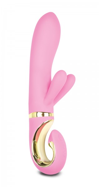 G-Rabbit Vibrator