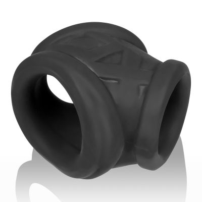 OxSling Cock Ball Ring