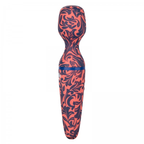 W.I.L.F. Wand Massager