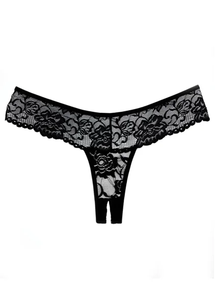 Adore Chiqui Love Panty - One Size — image 4 of 9